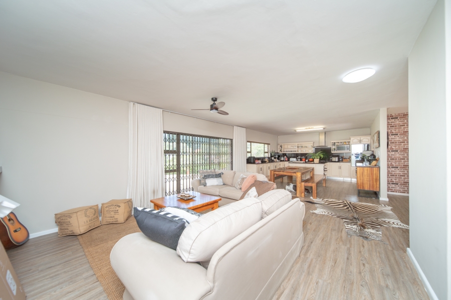 5 Bedroom Property for Sale in Stirling Eastern Cape